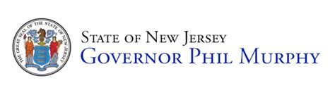 governor murphy press releases